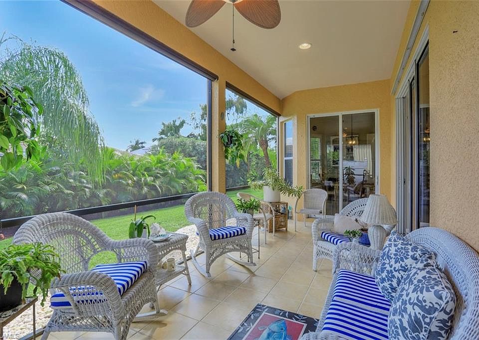 1st image of 1022 Jardin Dr