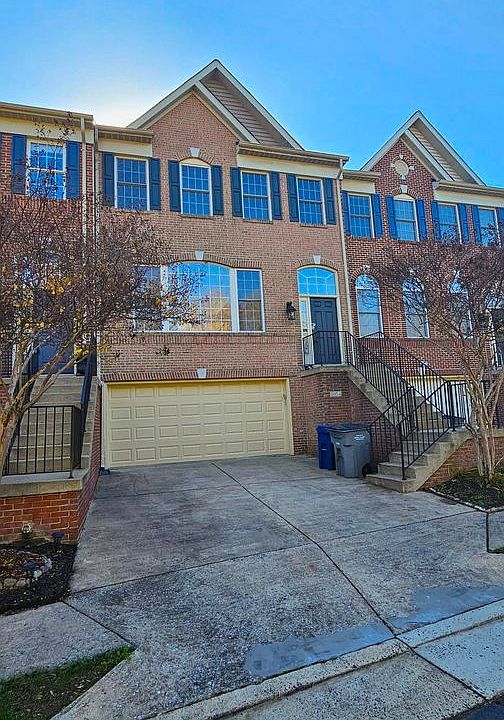 1st image of 3854 Elmwood Towne Way