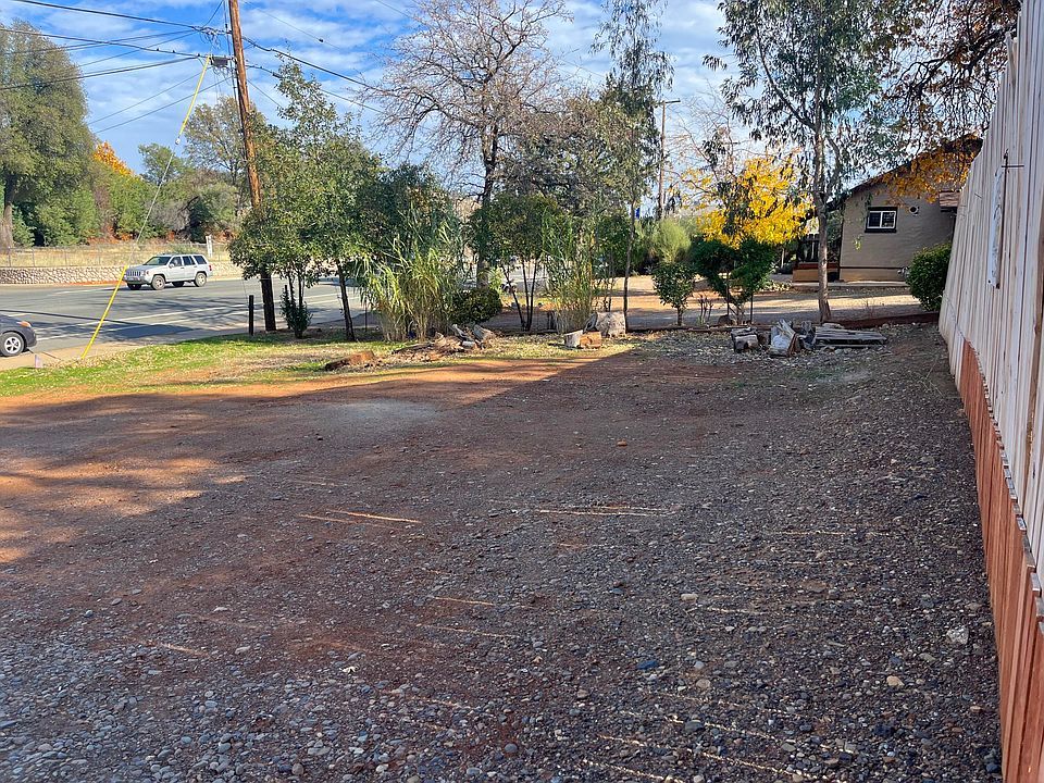 1st image of 5156 Shasta Dam Blvd
