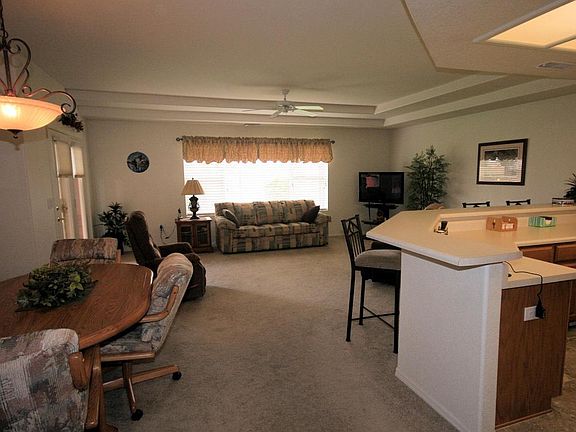 4th image of 11360 E Keats Ave Unit 4