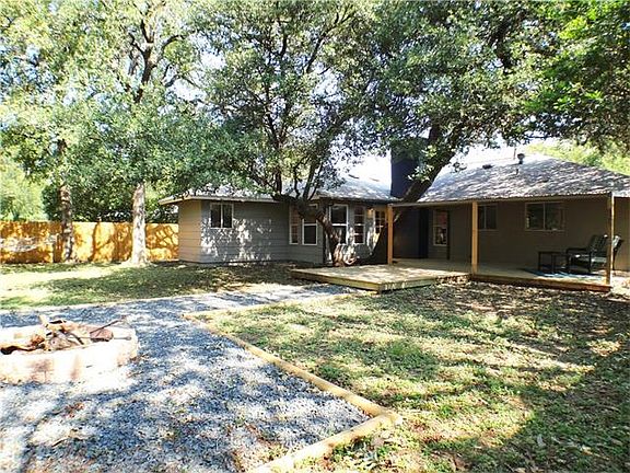 2nd image of 2505 Coatbridge Dr