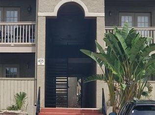 405 Wymore Rd APT 103, Altamonte Springs, FL 32714