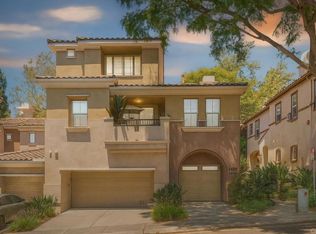 1282 Highbluff Ave, San Marcos, CA 92078