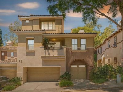 1282 Highbluff Ave, San Marcos, CA, 92078