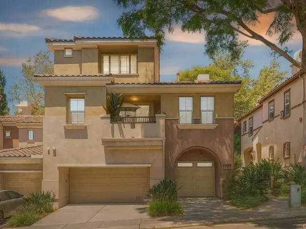 1282 Highbluff Ave, San Marcos, CA 92078