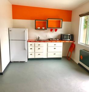 408 N Avenue 61, Los Angeles, CA, 90042