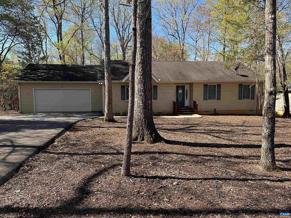 2nd image of 37 Laguna Rd