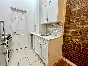 Rented by JM Preston Properties LLC