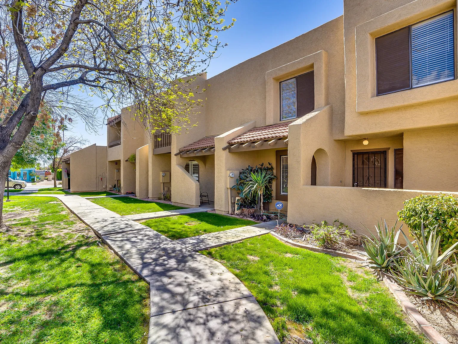 Coming Soon... 14413 N 58th Ave — Photo 3
