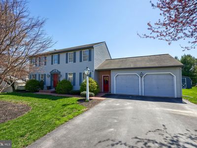 3838 Sterling Way, Columbia, PA, 17512