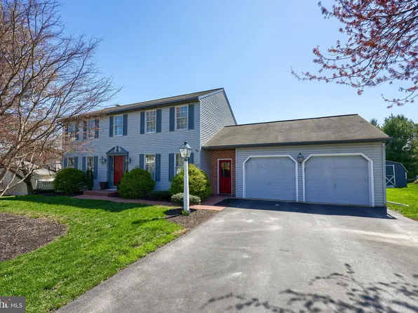 3838 Sterling Way, Columbia, PA 17512