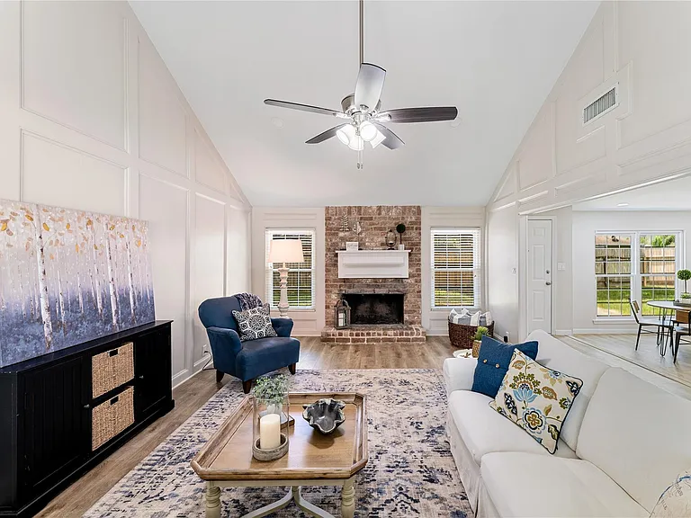 14807 Joshnomi Ln — Photo 7