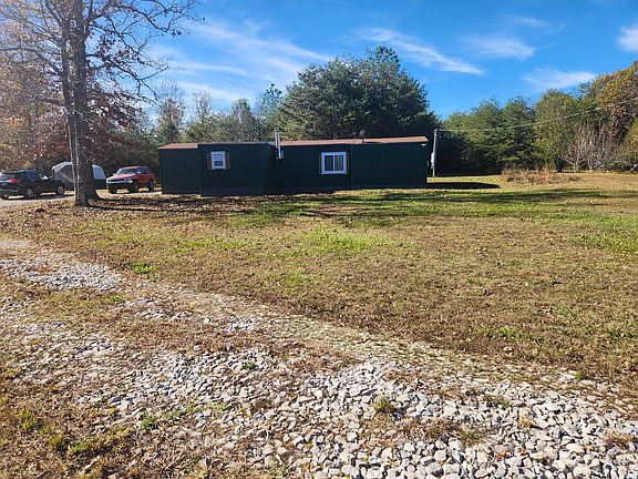 4th image of 174 Campbell Ln