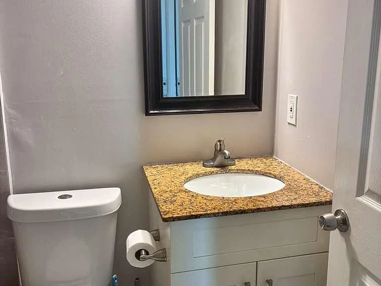 9024 Apache Blvd — Photo 16