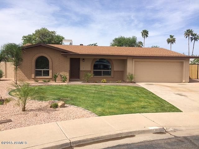 1st image of 1440 E Diamond Ave