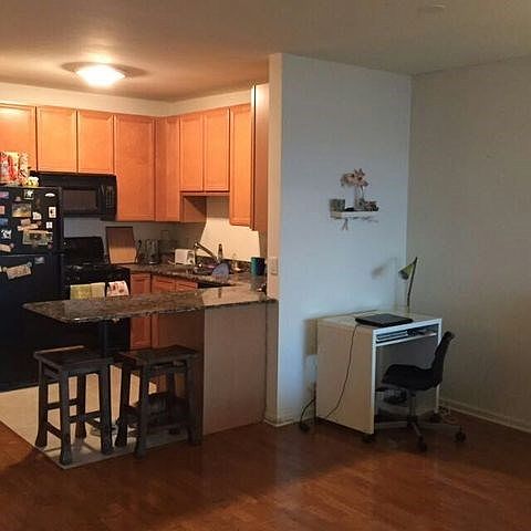 1st image of 125 S Jefferson St Unit 2901