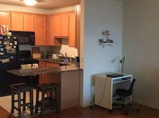 125 S Jefferson St UNIT 2901, Chicago, IL 60661