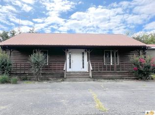 5147 Campbellsville Rd, Columbia, KY 42728