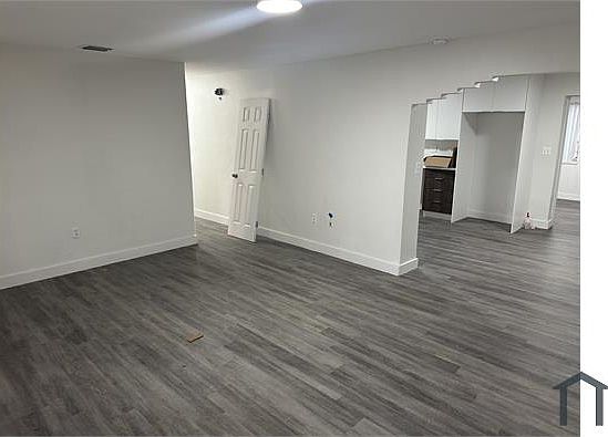 2nd image of 10921 NW 21st Ct