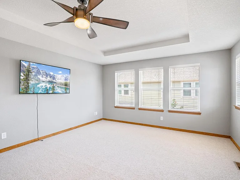 14150 McKay Park Cir — Photo 16
