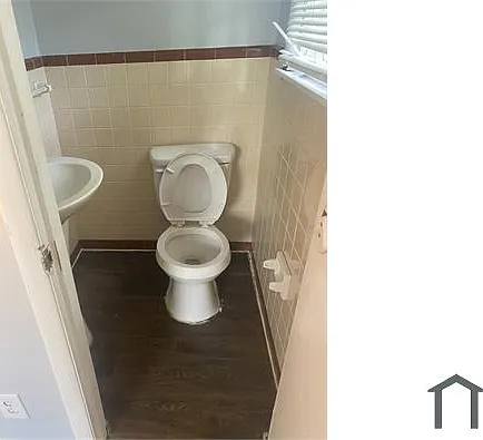 4517 Sparkman Dr NW — Photo 6
