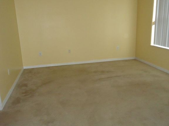4th image of 2615 Teeside Ct