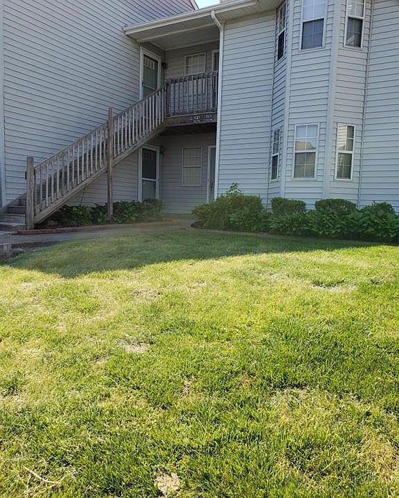 1st image of 3525 Dublin Ct