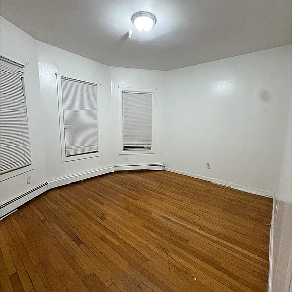708 Broadway #2 — Photo 7