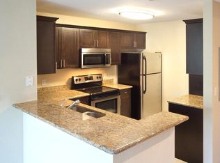 10933 N Military Trl, Palm Beach Gardens, FL 33410