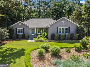 1110 Fernwood Dr, Bogart, GA 30622