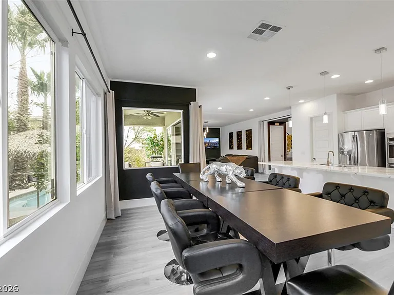 8117 Aster Meadow Way — Photo 14