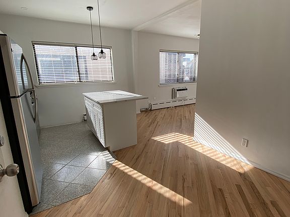4th image of 22-49 37th St #2A