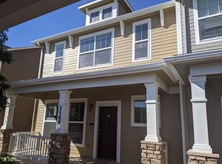 2560 Obsidian Forest Vw, Colorado Springs, CO 80951