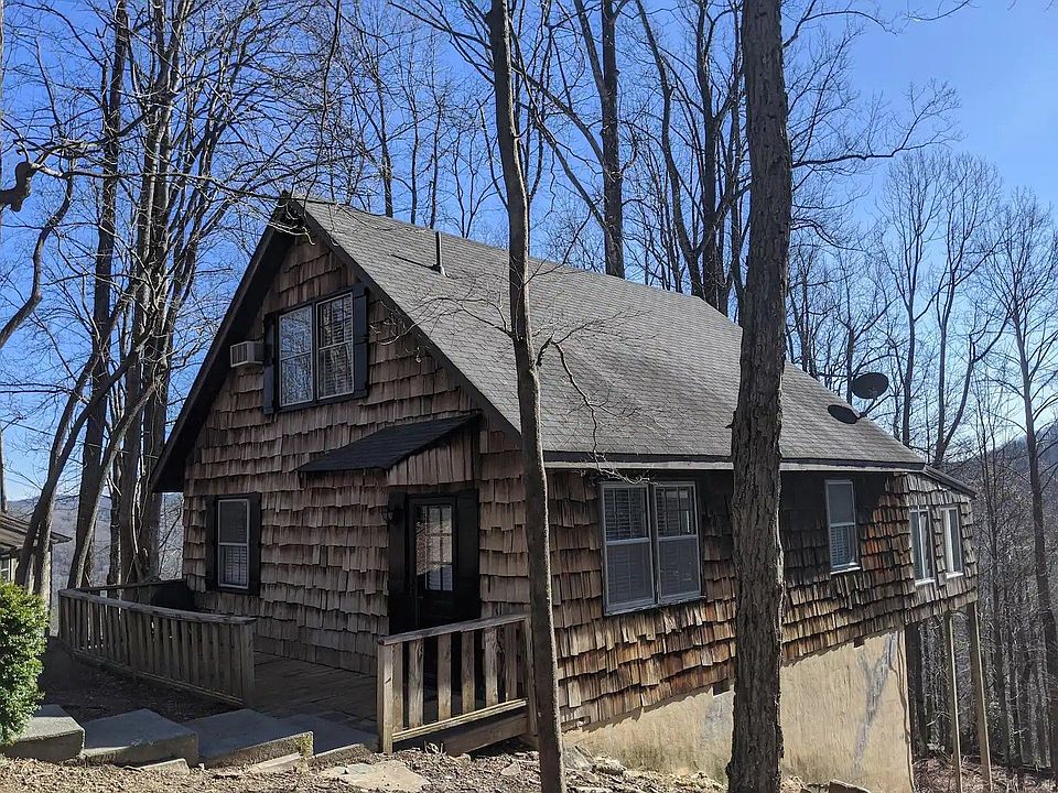 132 Sassafras, Deep Gap, NC 28618 Zillow