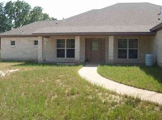 536 Beaver Lake Rd, Waco, TX 76705