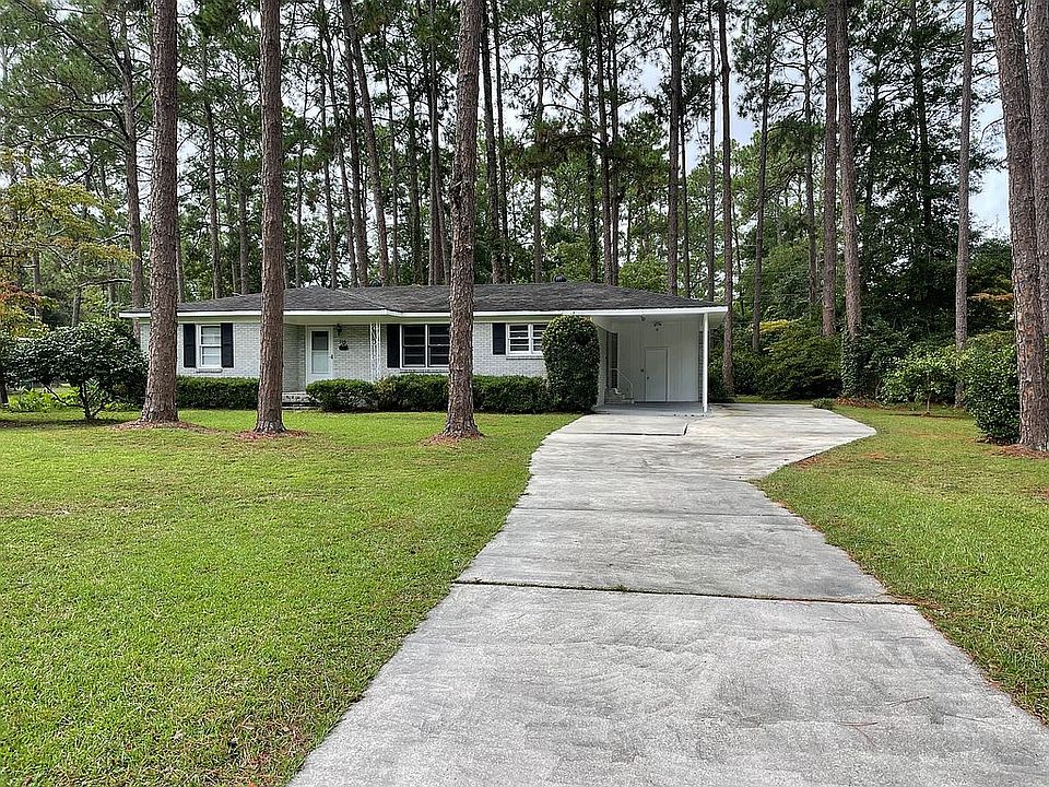 1st image of 703 Georgia Ave