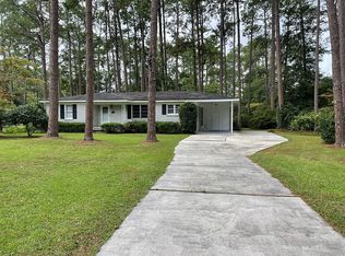 703 Georgia Ave, Valdosta, GA 31602
