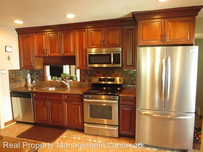5 Dover Hill Dr, Nesconset, NY, 11767