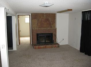 12124 E 26th Ave, Spokane, WA 99206