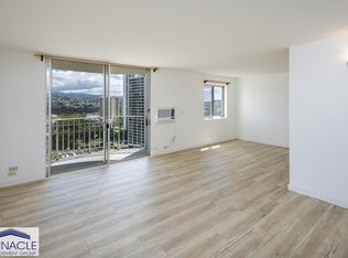 98-1038 Moanalua Rd APT 7-1707, Aiea, HI 96701