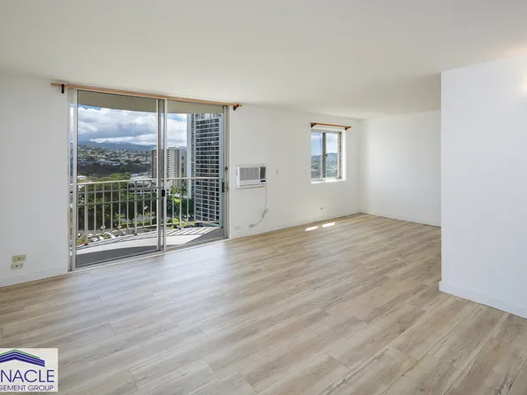 98-1038 Moanalua Rd APT 7-1707, Aiea, HI 96701