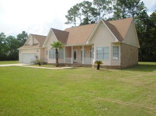 8903 Townsend Ter, Ocean Springs, MS 39564