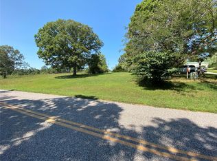 0 Highway Z, Houston, MO 65483