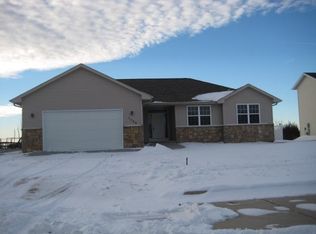1728 Aldrich Ave, Boone, IA 50036