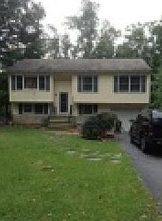 2nd image of 539 Tranquility Dr