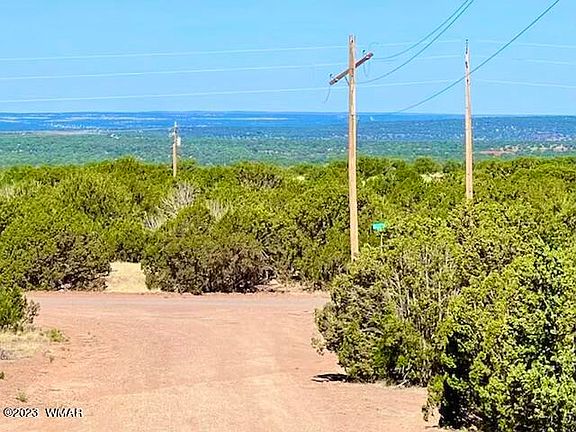 2nd image of 8644 Bonito Dr