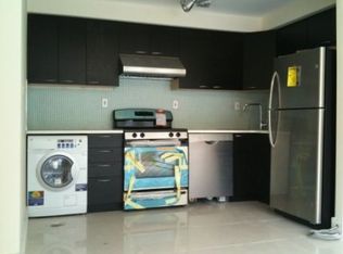 131 N 4th St, Brooklyn, NY 11249
