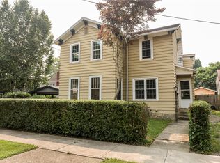 117 7th St, Watkins Glen, NY 14891