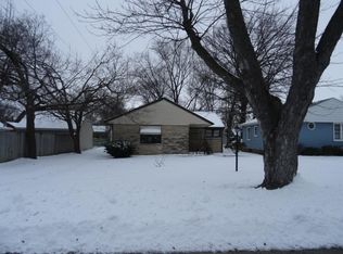 2208 N Winnebago St, Rockford, IL 61103