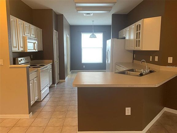 3rd image of 19132 WOOD SAGE DRIVE